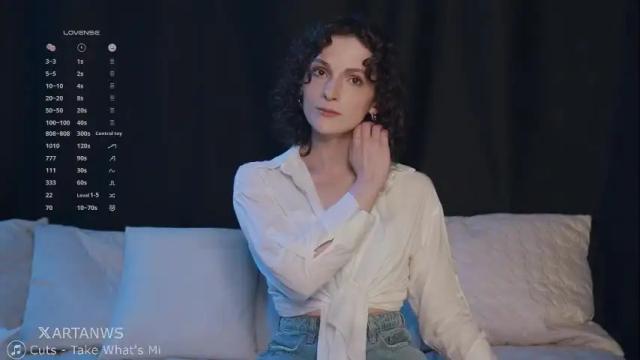 Image 4 of _arta_ Stream on Chaturbate on 1 month ago
