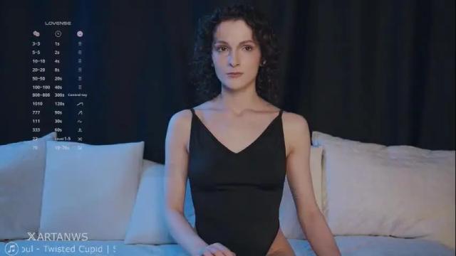 Image 4 of _arta_ Stream on Chaturbate on 1 month ago