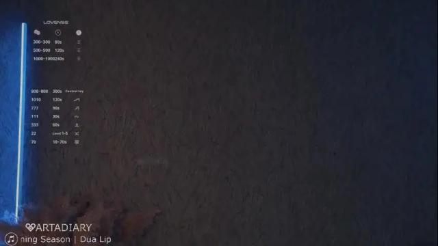 Image 10 of _arta_ Stream on Chaturbate on 1 month ago