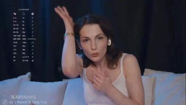 Image 10 of _arta_ Stream on Chaturbate on 1 month ago