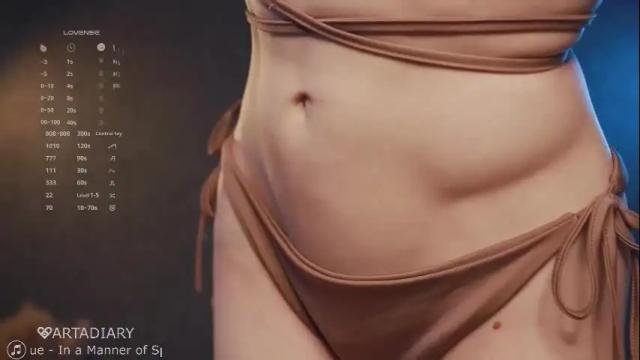 Image 11 of _arta_ Stream on Chaturbate on 27 days ago