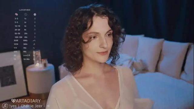 Image 3 of _arta_ Stream on Chaturbate on 20 days ago