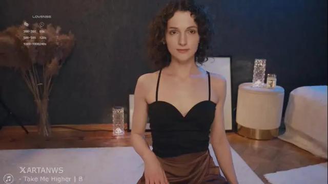 Thumbnail 3, _arta_'s Stream at Chaturbate, 17 days ago