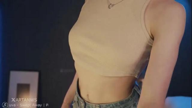 Image 11 of _arta_ Stream on Chaturbate on 9 days ago