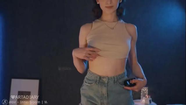 Image 2 of _arta_ Stream on Chaturbate on 9 days ago
