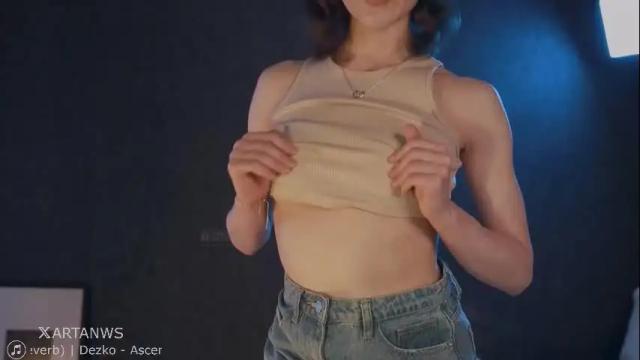 Thumbnail 2, _arta_'s Stream at Chaturbate, 8 days ago