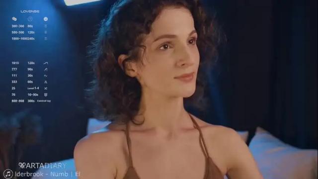 Image 11 of _arta_ Stream on Chaturbate on 1 day ago