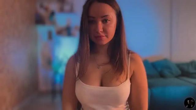 Image 4 of _artease_ Stream on Chaturbate on 16 months ago