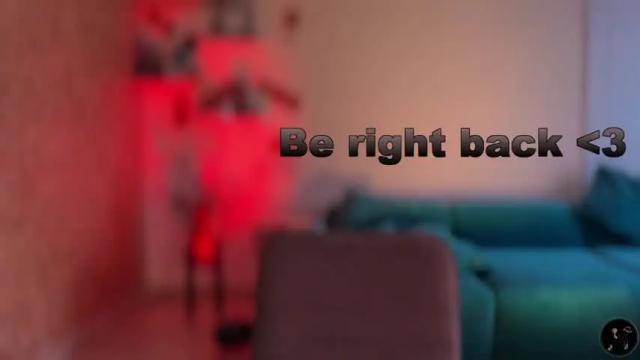 Thumbnail 3, _artease_'s Stream at Chaturbate, 15 months ago