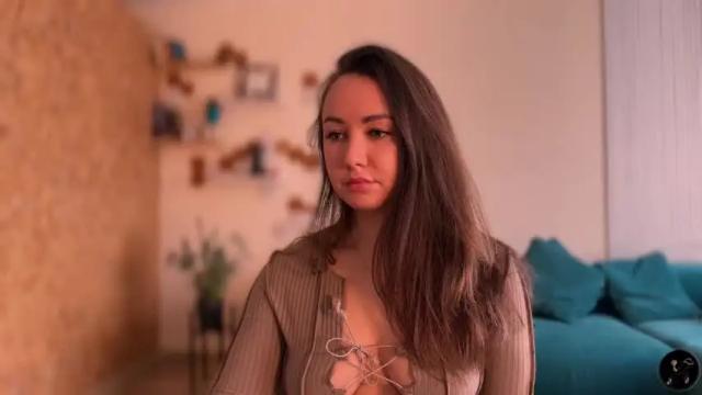 Thumbnail 2, _artease_'s Stream at Chaturbate, 14 months ago