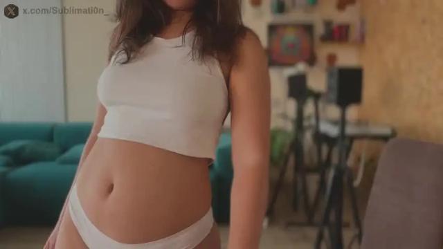 Image 12 of _artease_ Stream on Chaturbate on 4 days ago