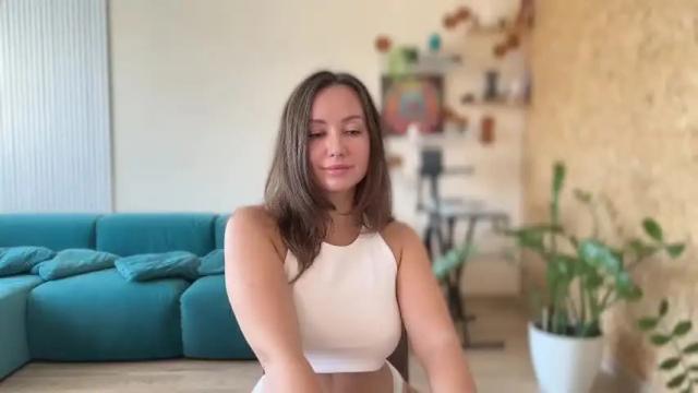 Image 4 of _artease_ Stream on Chaturbate on 2 months ago