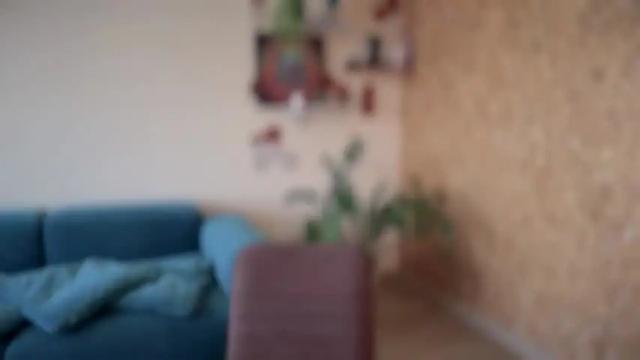 Thumbnail 1, _artease_'s Stream at Chaturbate, 2 months ago