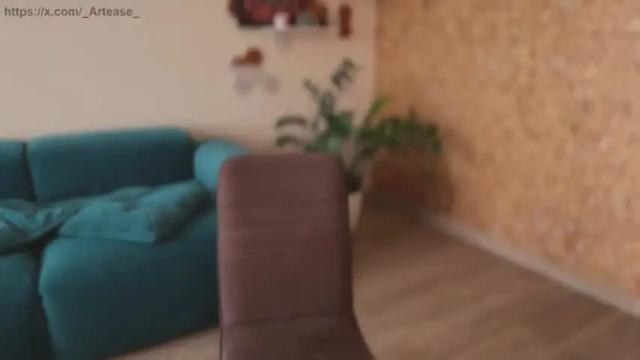 Thumbnail 2, _artease_'s Stream at Chaturbate, 1 month ago