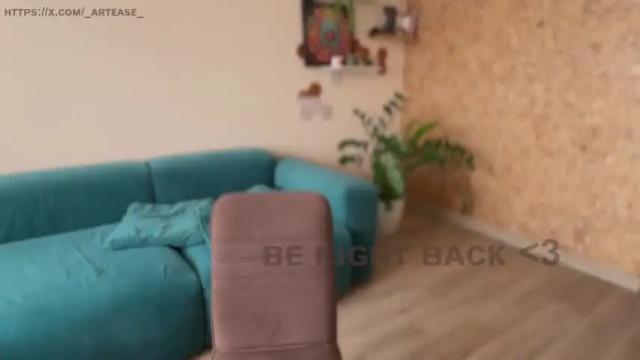 Image 10 of _artease_ Stream on Chaturbate on 1 month ago