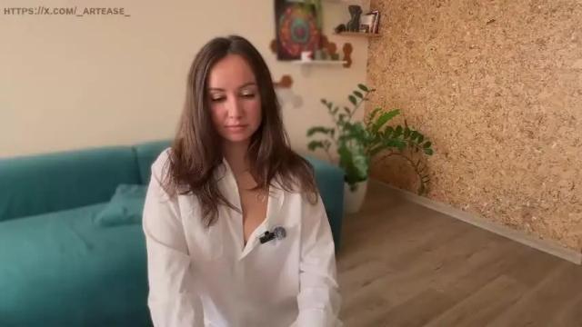 Image 11 of _artease_ Stream on Chaturbate on 1 month ago