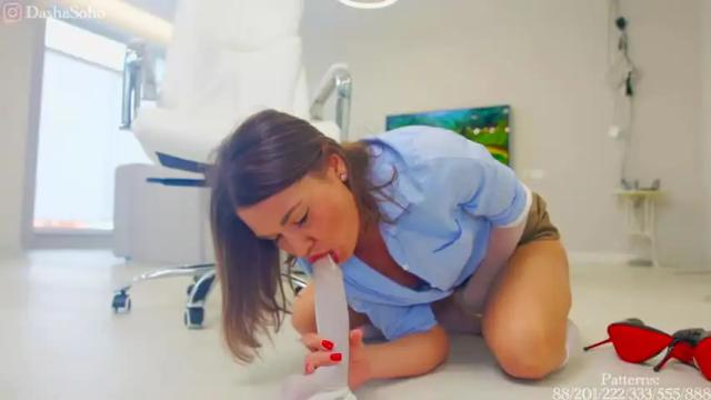 Image 7 of _artporno_ Stream on Chaturbate on 13 months ago