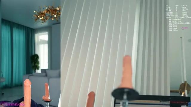Thumbnail 3, _artporno_'s Stream at Chaturbate, 1 day ago