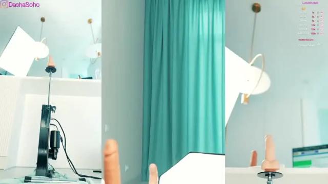 Image 2 of _artporno_ Stream on Chaturbate on 2 months ago