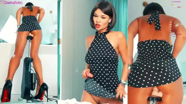 Image 7 of _artporno_ Stream on Chaturbate on 2 months ago