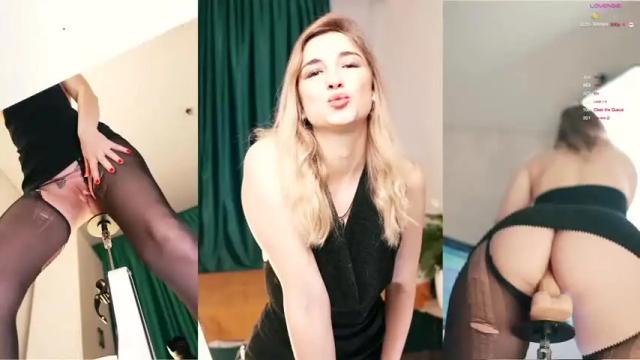 Image 8 of _artporno_ Stream on Chaturbate on 2 months ago