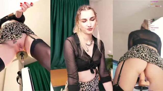 Image 3 of _artporno_ Stream on Chaturbate on 2 months ago