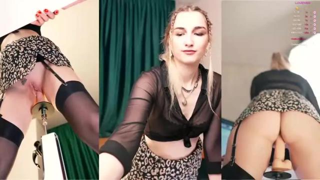 Image 4 of _artporno_ Stream on Chaturbate on 2 months ago