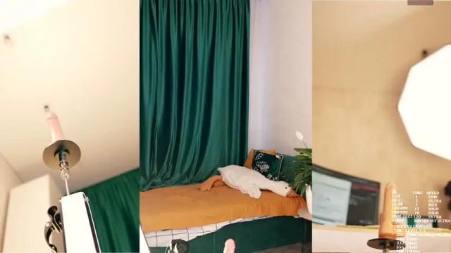 Image 10 of _artporno_ Stream on Chaturbate on 2 months ago