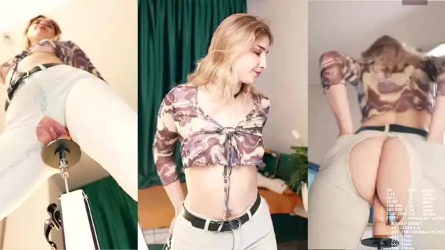 Image 3 of _artporno_ Stream on Chaturbate on 2 months ago