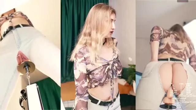 Image 6 of _artporno_ Stream on Chaturbate on 2 months ago