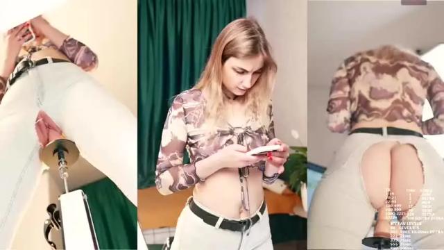 Image 8 of _artporno_ Stream on Chaturbate on 2 months ago