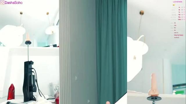 Image 2 of _artporno_ Stream on Chaturbate on 2 months ago
