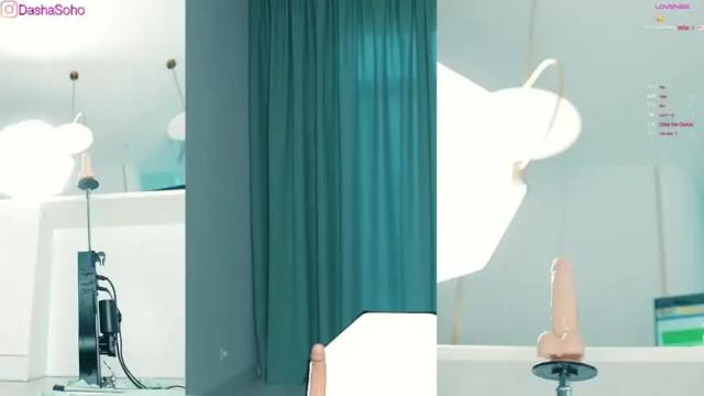 Image 3 of _artporno_ Stream on Chaturbate on 1 month ago