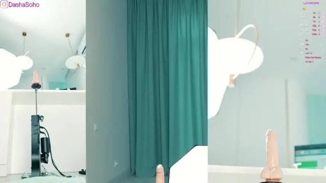 Image 7 of _artporno_ Stream on Chaturbate on 1 month ago