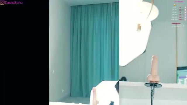Image 10 of _artporno_ Stream on Chaturbate on 29 days ago