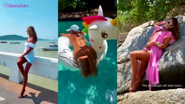 Thumbnail 3, _artporno_'s Stream at Chaturbate, 29 days ago