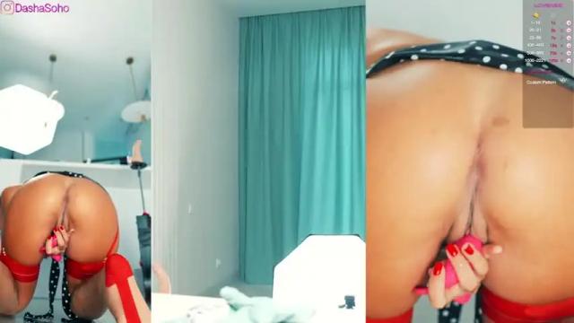 Image 7 of _artporno_ Stream on Chaturbate on 20 days ago