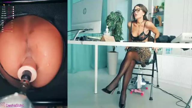 Image 10 of _artporno_ Stream on Chaturbate on 1 day ago