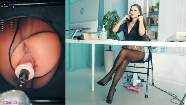 Image 2 of _artporno_ Stream on Chaturbate on 1 day ago