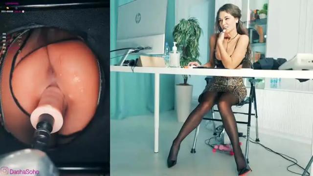 Image 7 of _artporno_ Stream on Chaturbate on 1 day ago