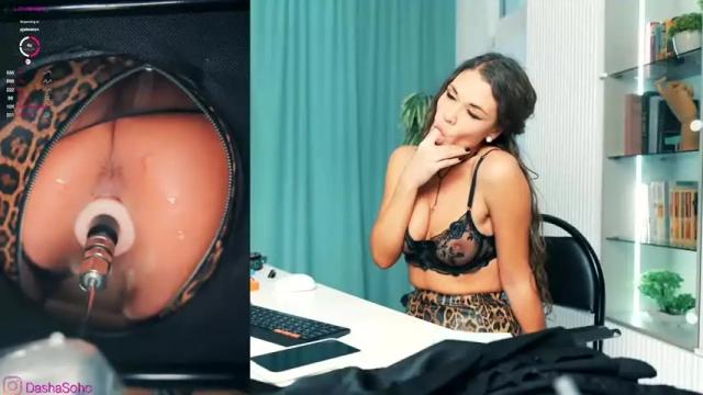 Thumbnail 3, _artporno_'s Stream at Chaturbate, 1 day ago