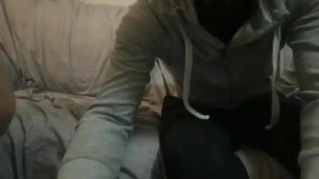 Thumbnail 1, _as0f's Stream at Chaturbate, 13 months ago