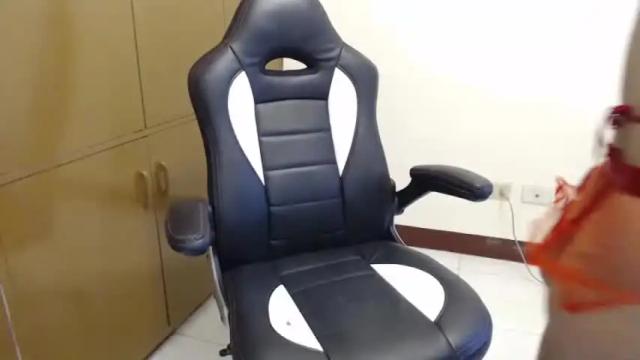 Image 6 of _ashley27 Stream on Chaturbate on 12 months ago