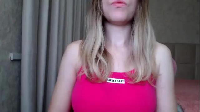 Image 3 of _ashley_blond_ Stream on Chaturbate on 28 days ago