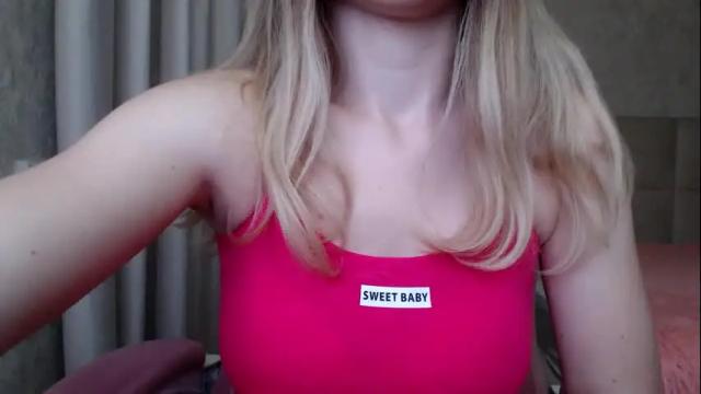 Thumbnail 2, _ashley_blond_'s Stream at Chaturbate, 23 days ago