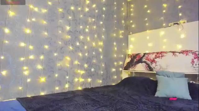 Thumbnail 3, _ashley_collin_'s Stream at Chaturbate, 1 month ago