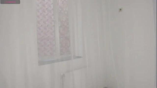 Image 12 of _ashley_collin_ Stream on Chaturbate on 23 days ago