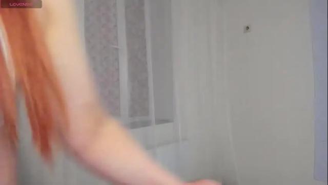 Image 4 of _ashley_collin_ Stream on Chaturbate on 23 days ago