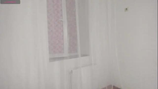 Thumbnail 2, _ashley_collin_'s Stream at Chaturbate, 23 days ago