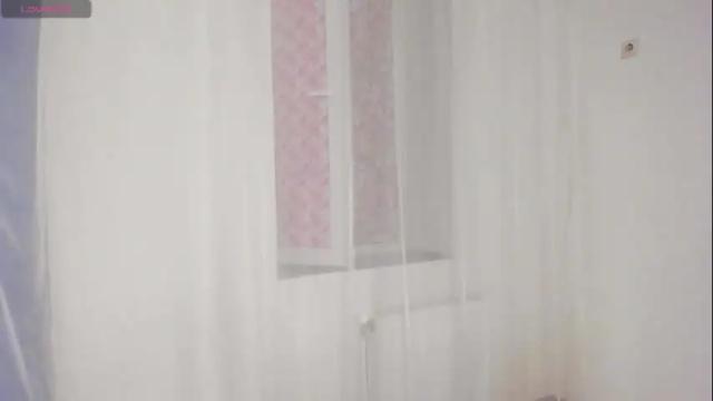 Image 12 of _ashley_collin_ Stream on Chaturbate on 20 days ago